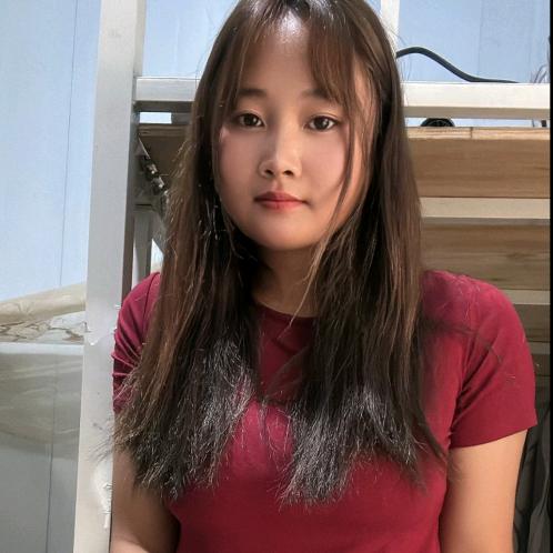 喜垚母婴百货店