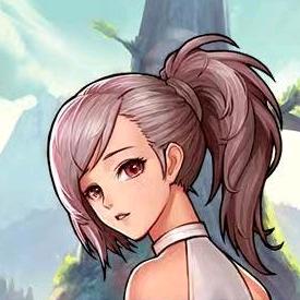 李承谦