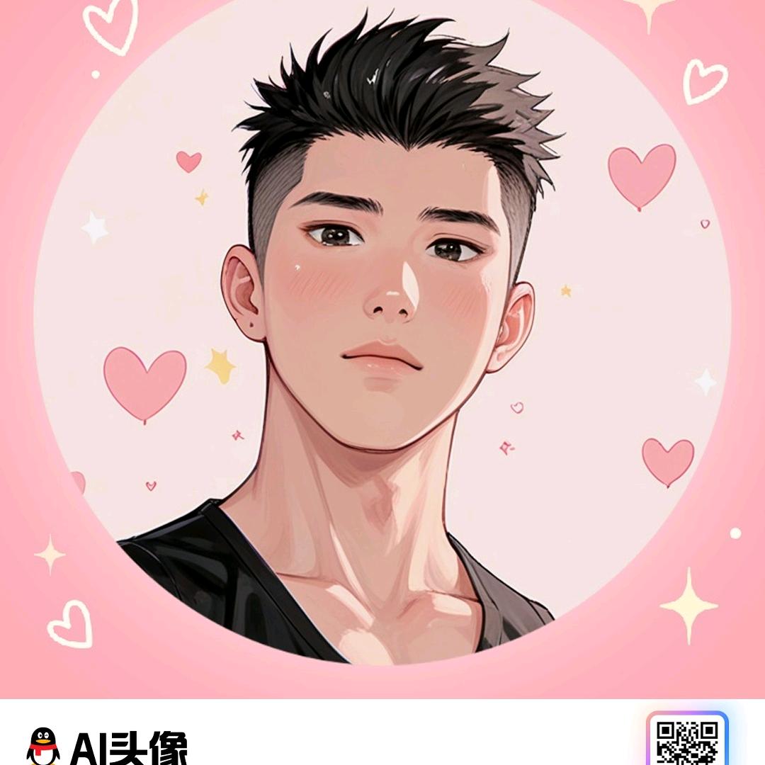 ꧁浮生半盏茶 ꧂