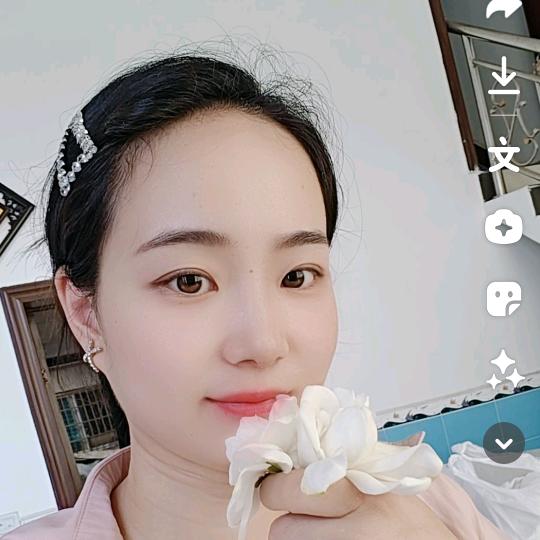 冠华照明鄯善县(橱窗有好物)