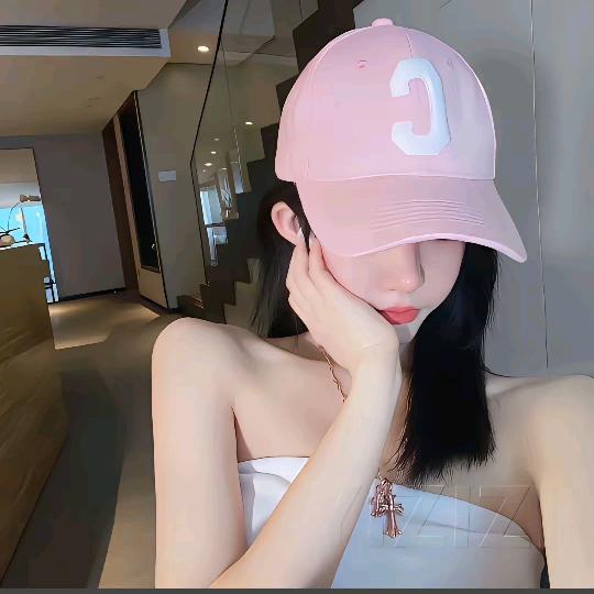 零零碎碎，
