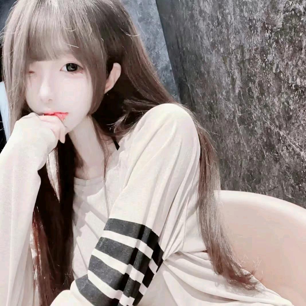 小澪🍚