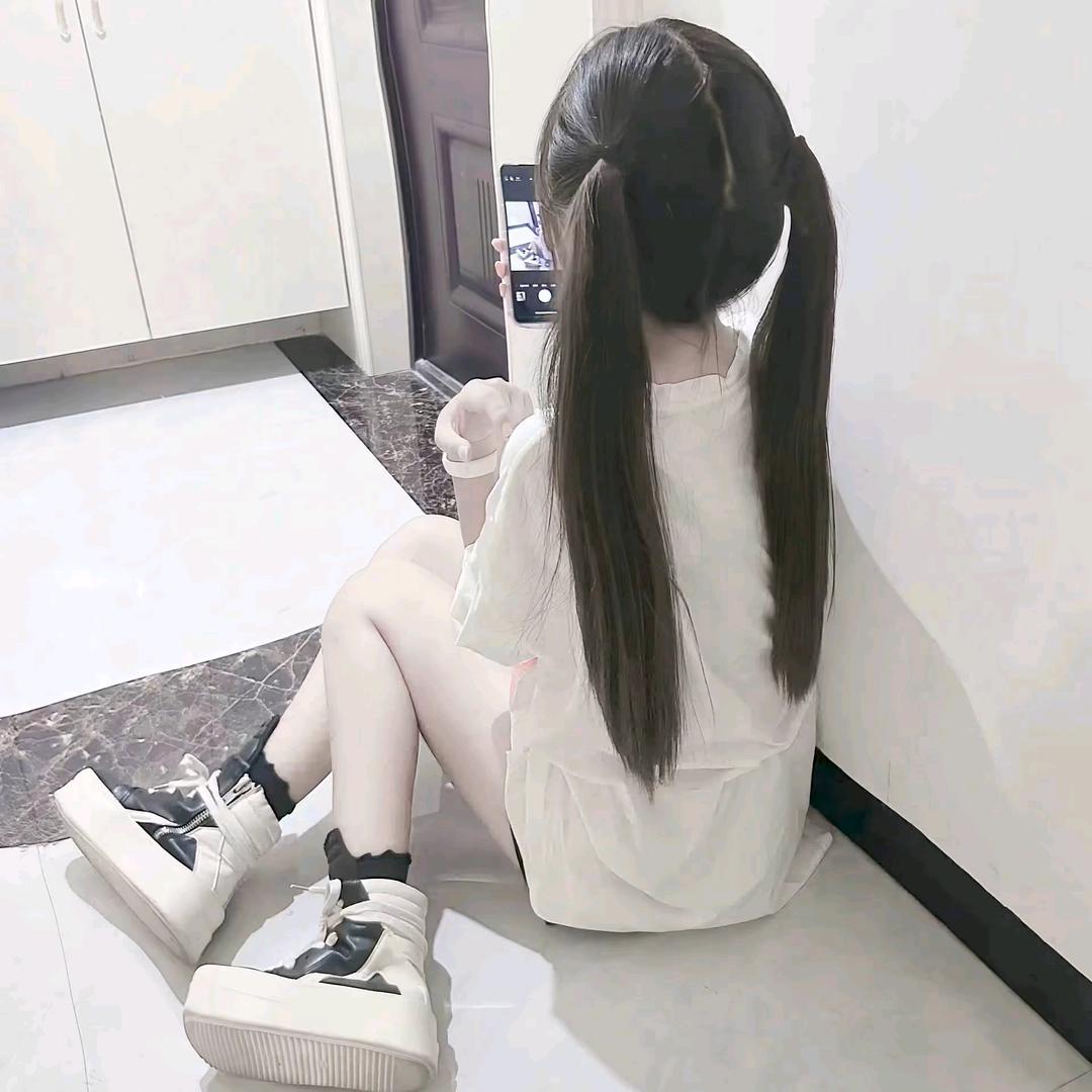 瞳瞳控、