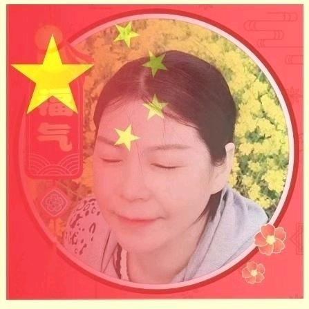 鹤舞九霄