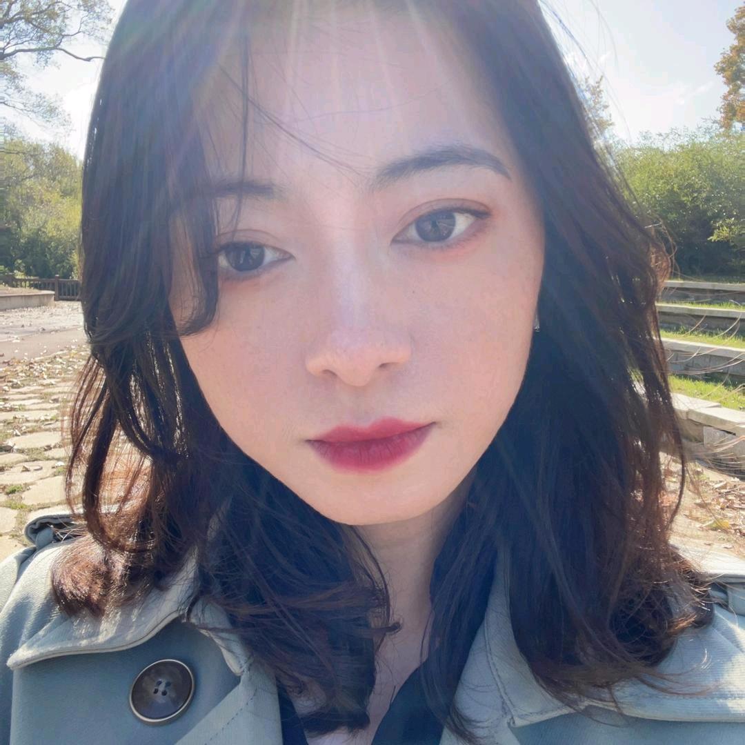 李富美