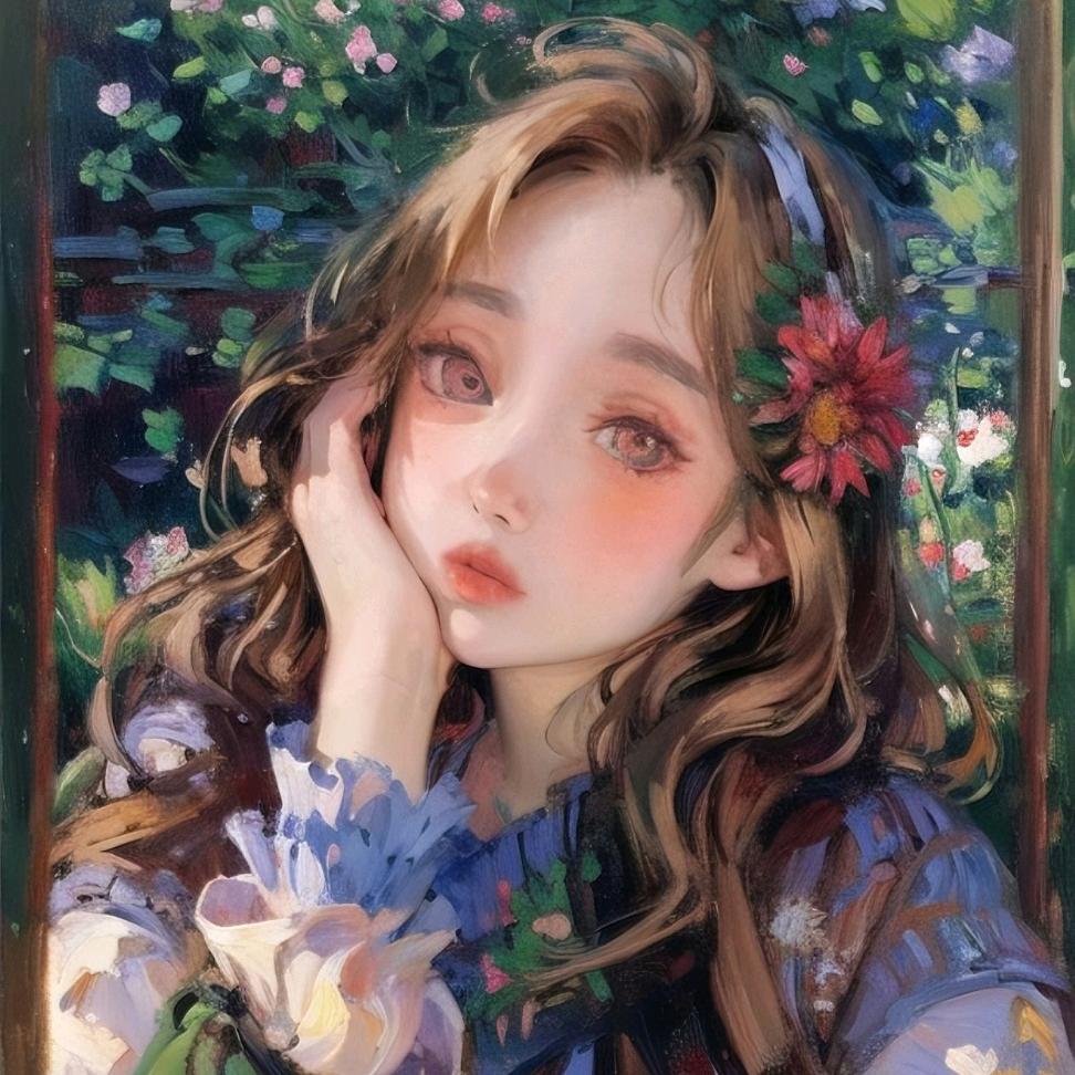 沐沐ᥫᩣ