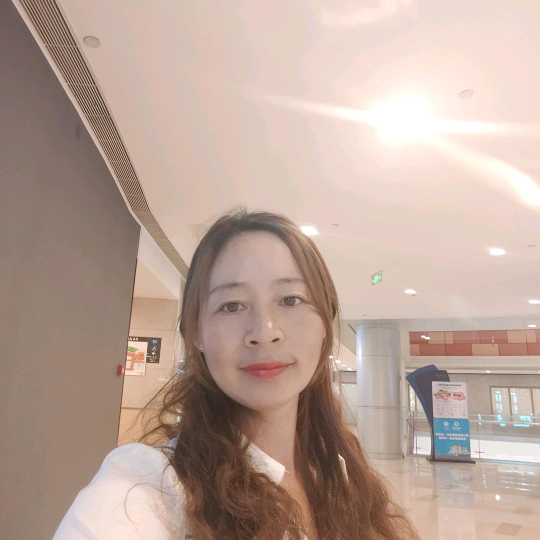 开心过好每一天💐💐
