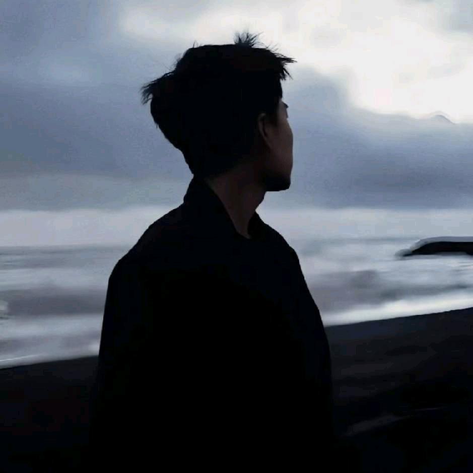 山玄