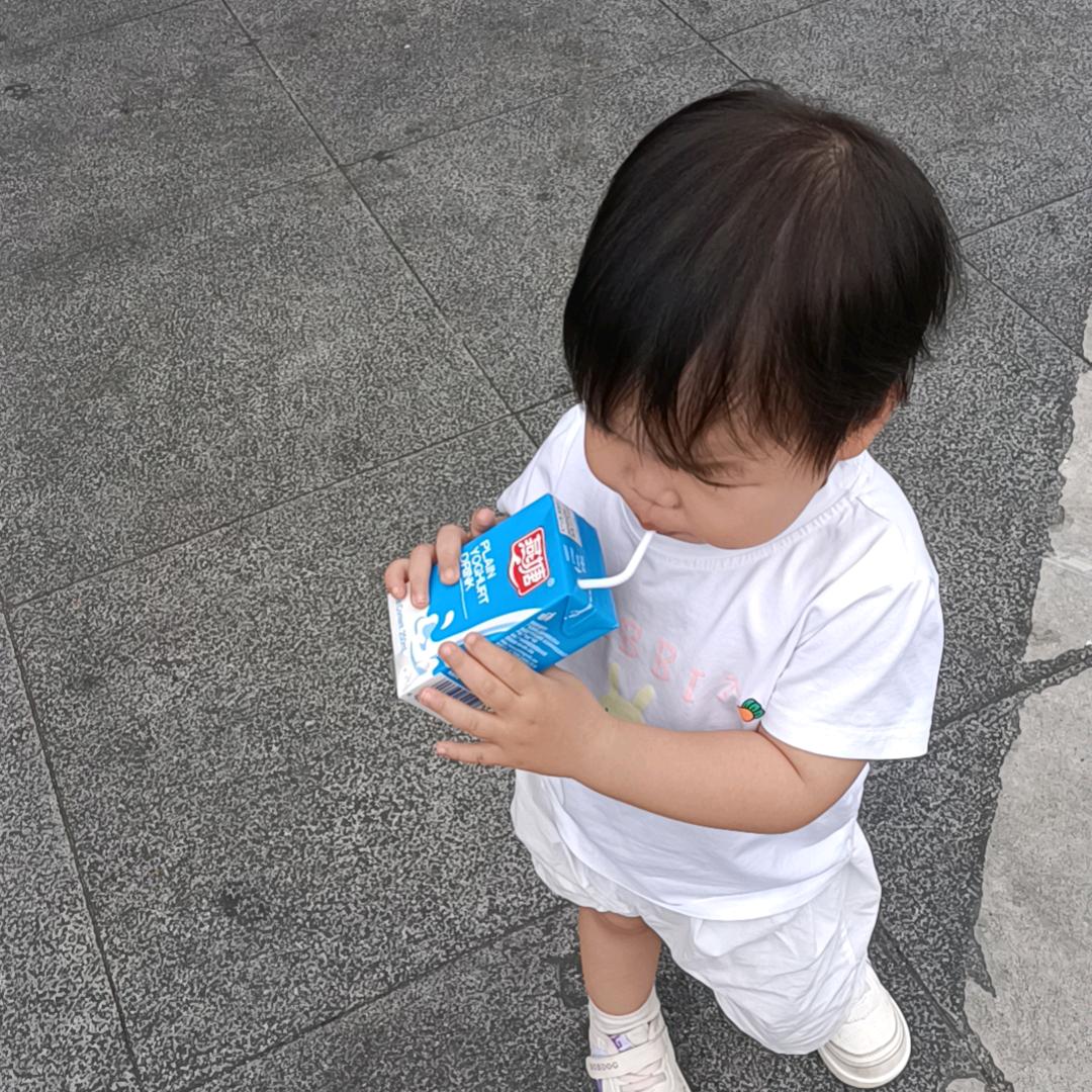 🌈🌈幸福一家人🌈🌈