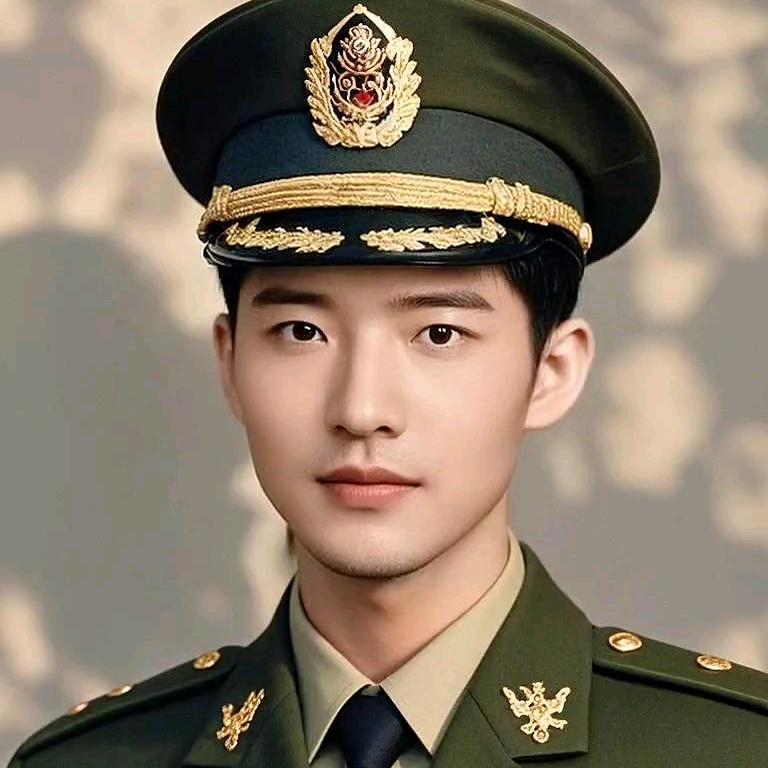 红红火火，顺风顺遂顺财神