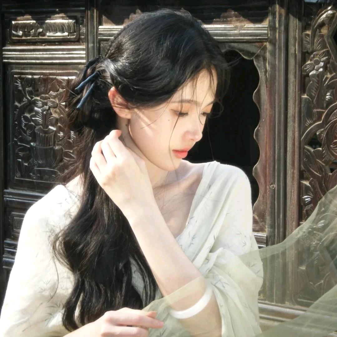小酥.