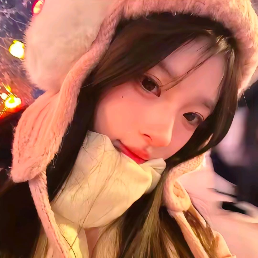兔安安