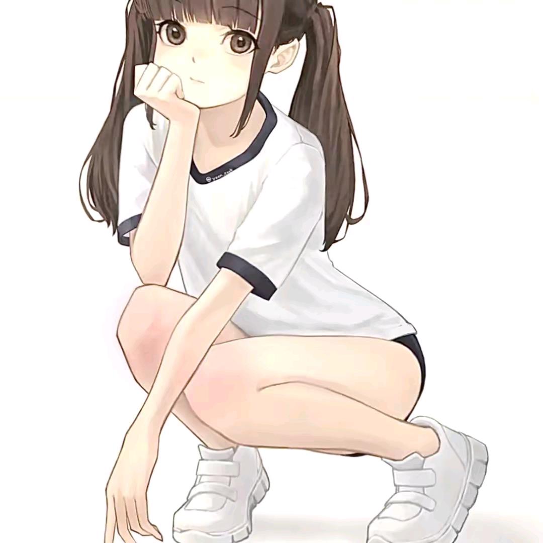 吸一口甜茶