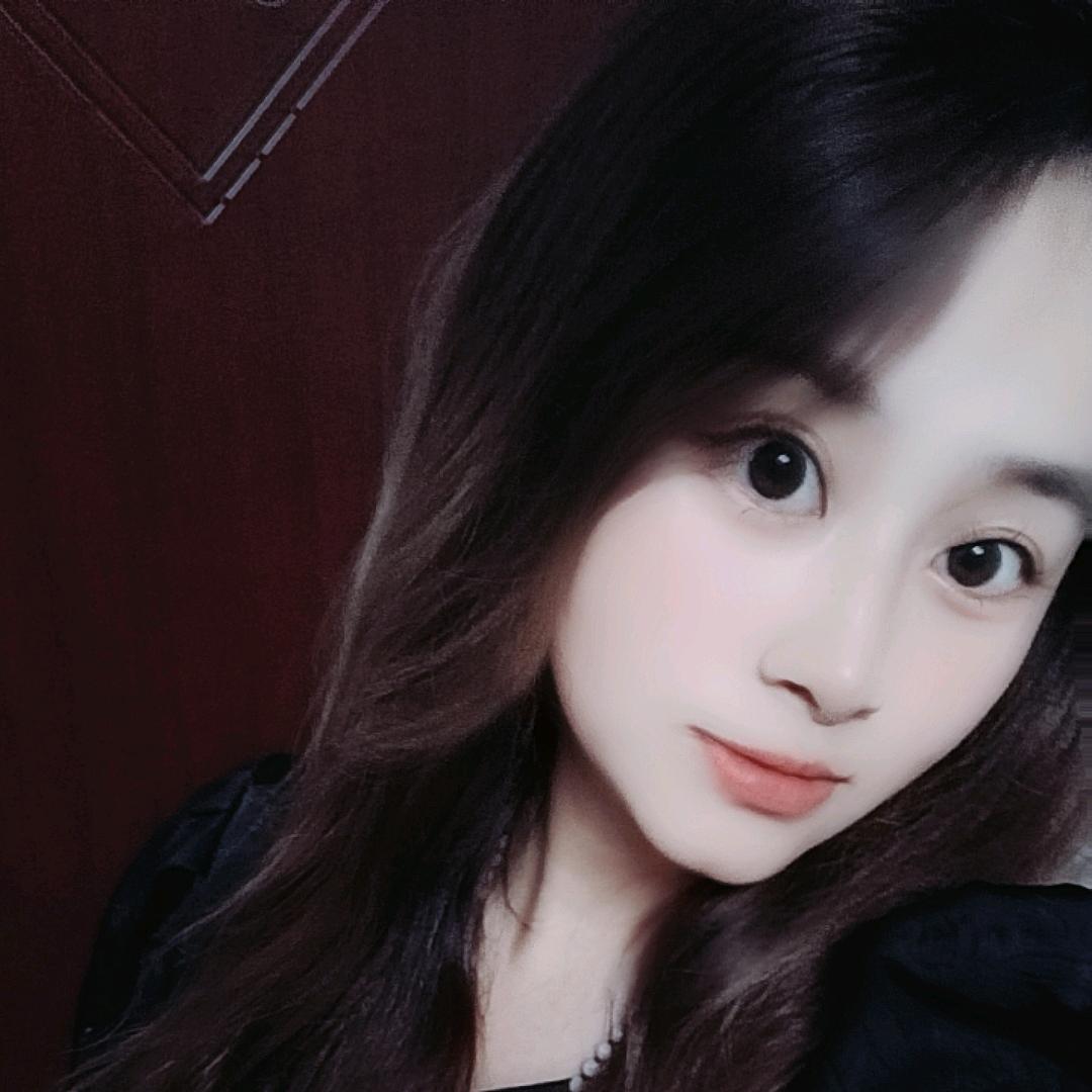 小妞坏丫头