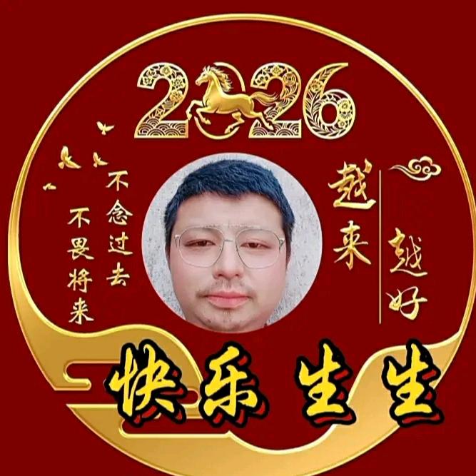 金刚爱钓鱼