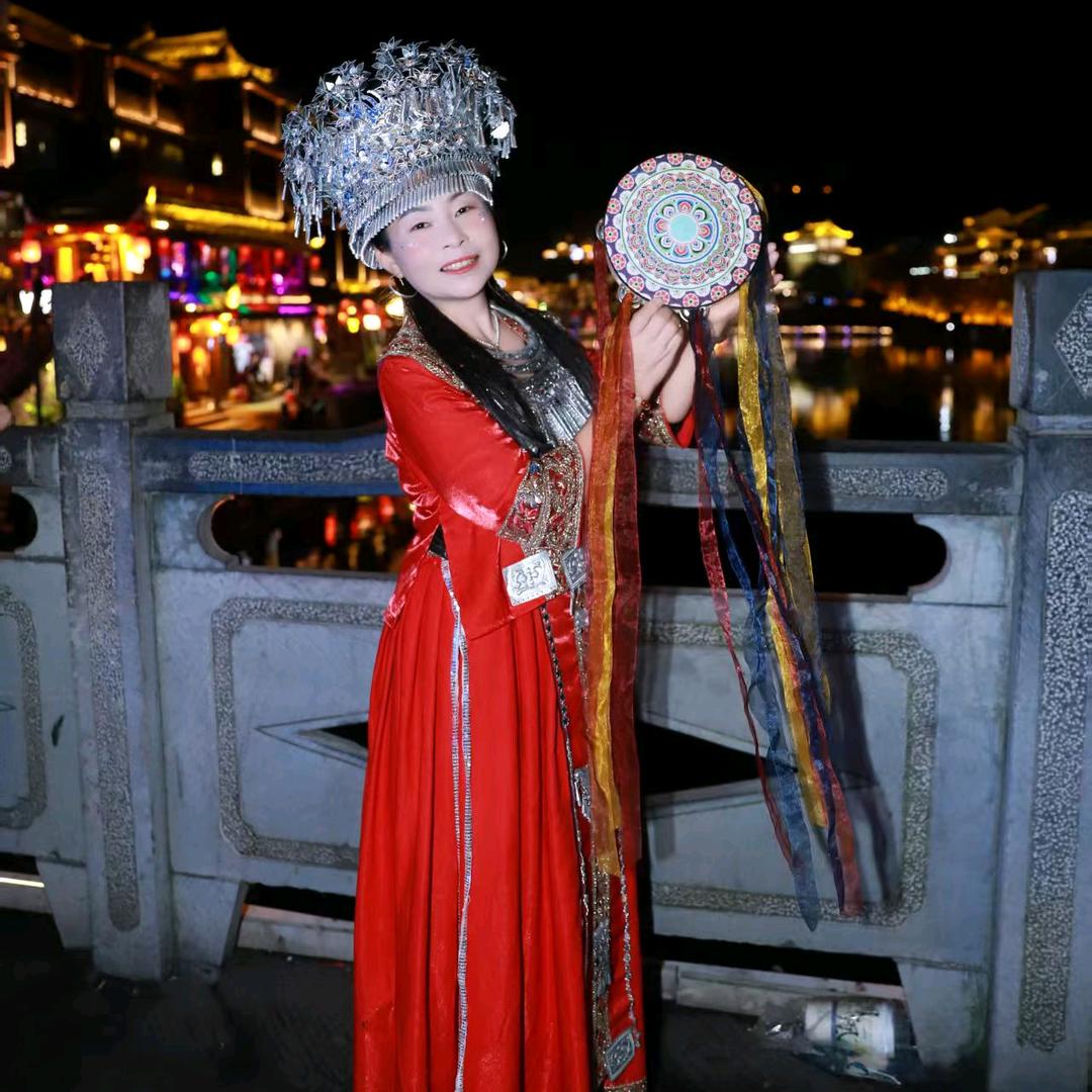 开心一天算一天