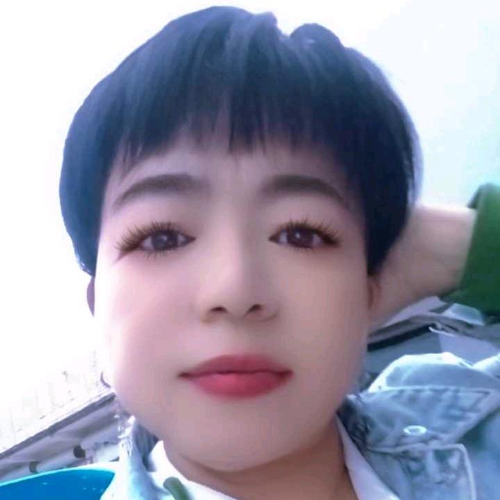 2025生意兴隆