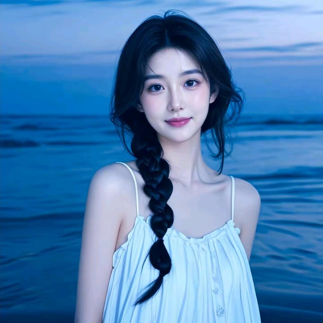 吱吱渣渣