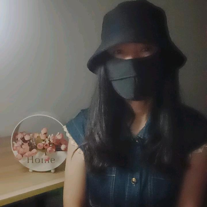 叶子的后半生