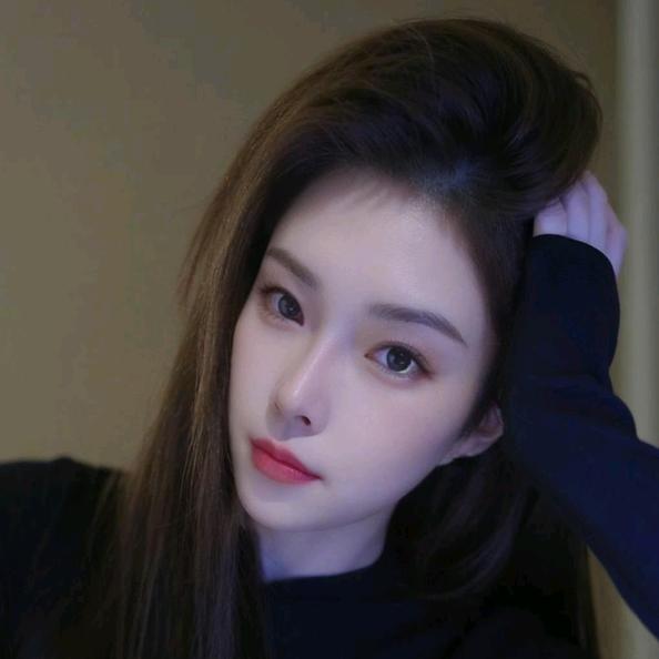 艺涵