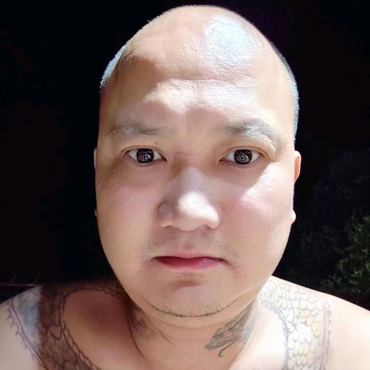 🌲爱🦗我🐘不🦆变🐜