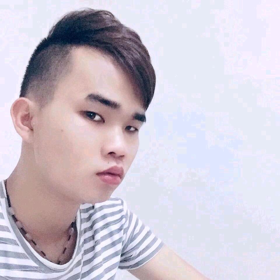 六六🍀