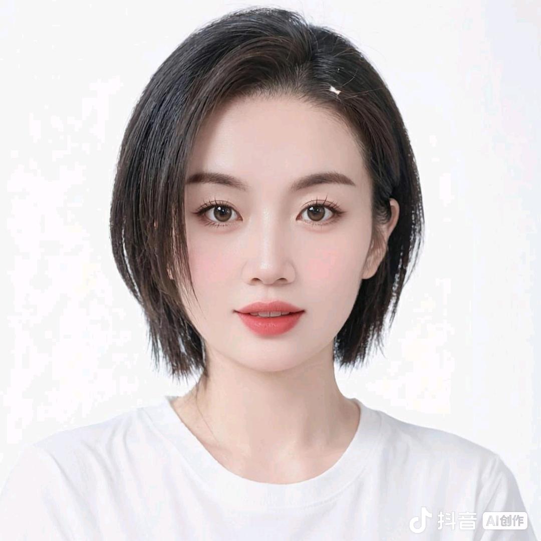 小高同学