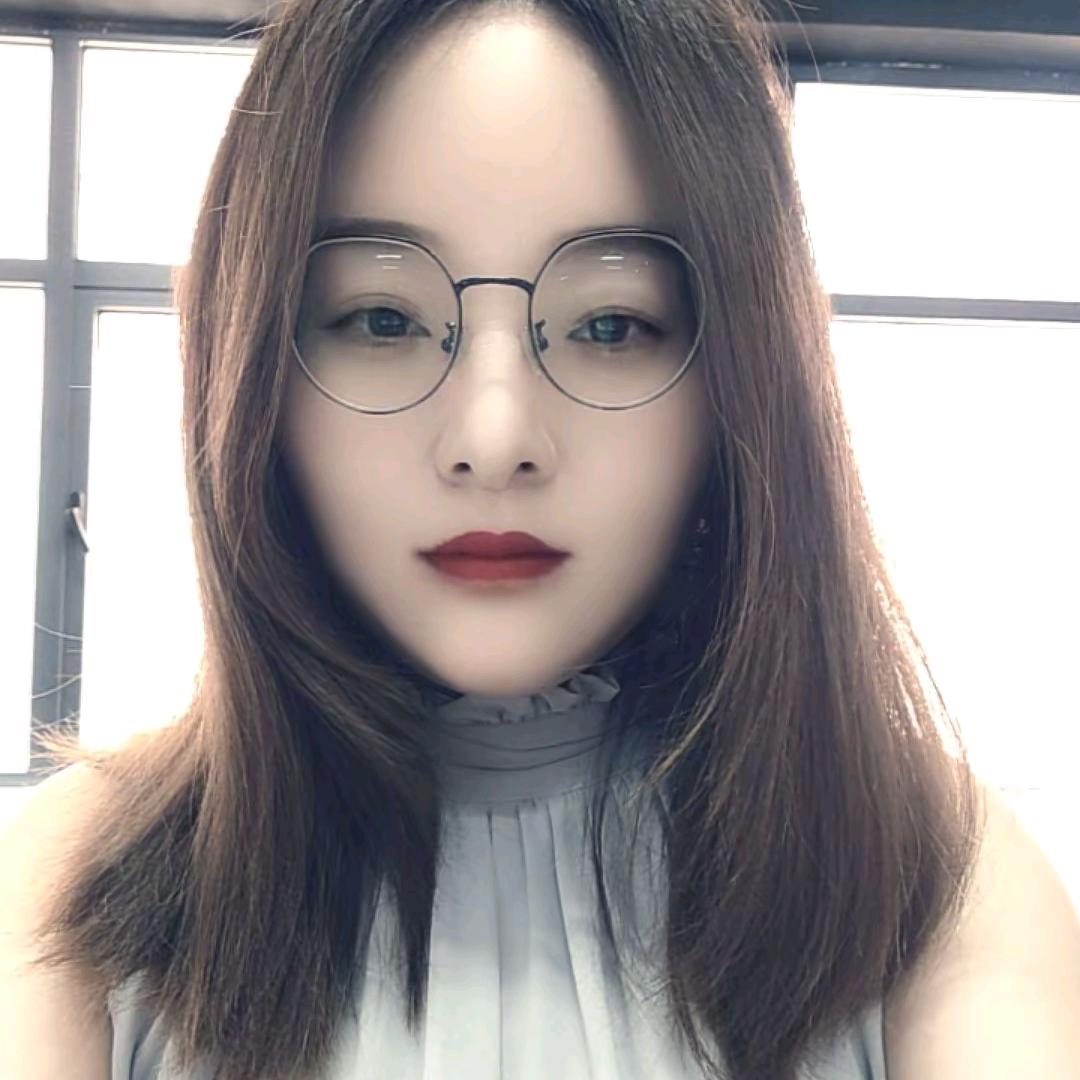 🐥 ⃢👁ܫ👁⃢ 🐥混世小魔王