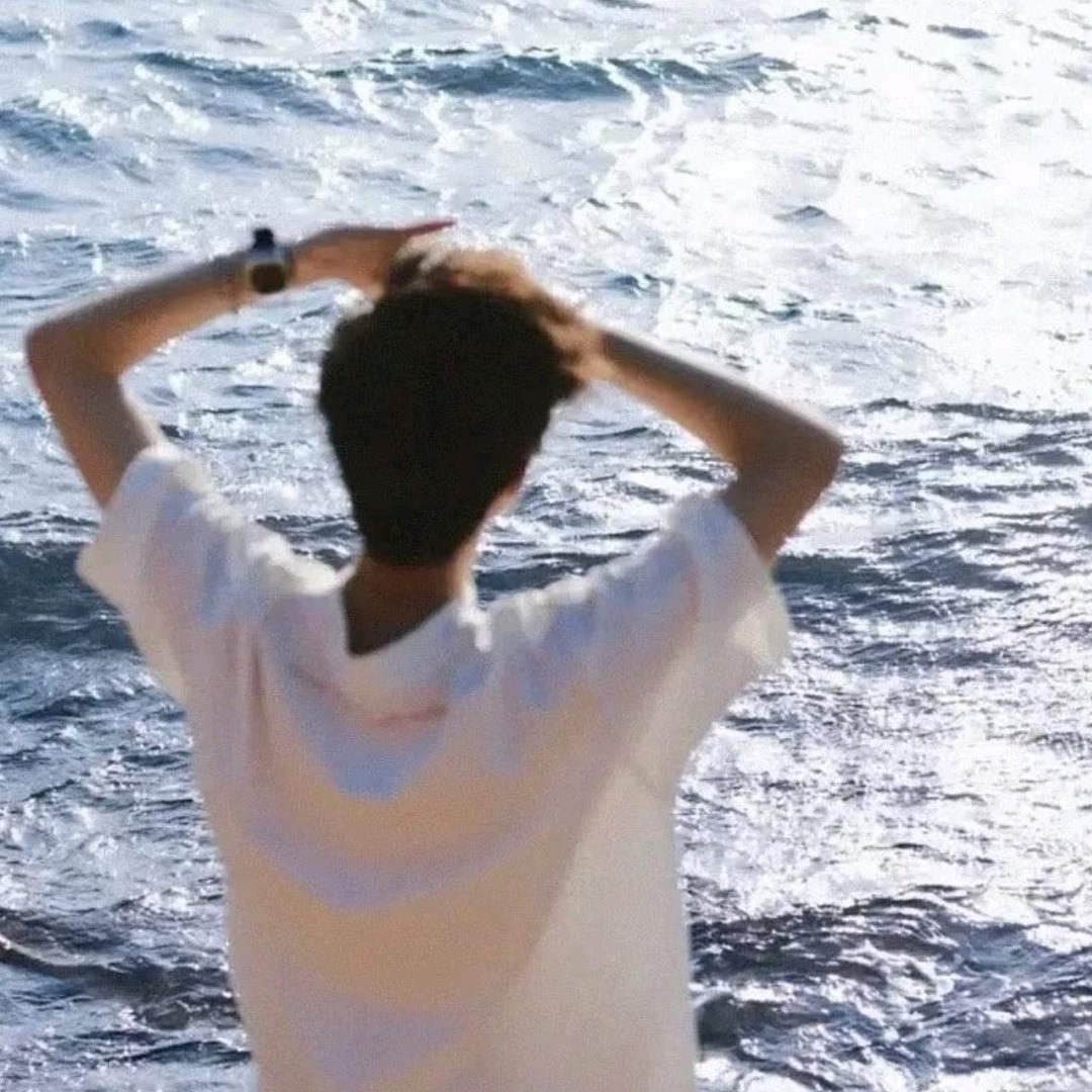 浮玉
