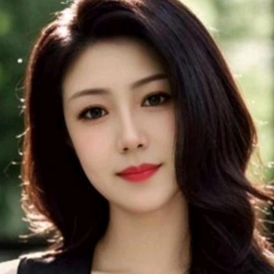 曾经（释怀）