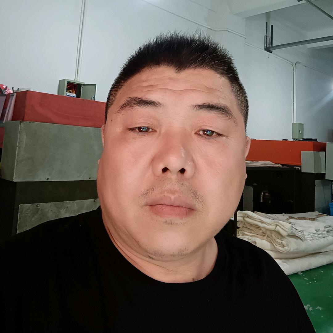 羊毛加工