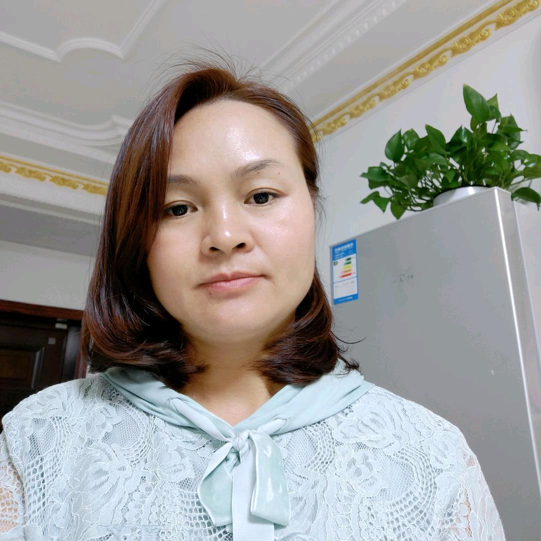 鹿寨金银珠宝、手工编绳 小米