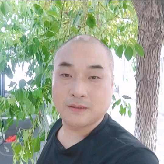 斌哥哥