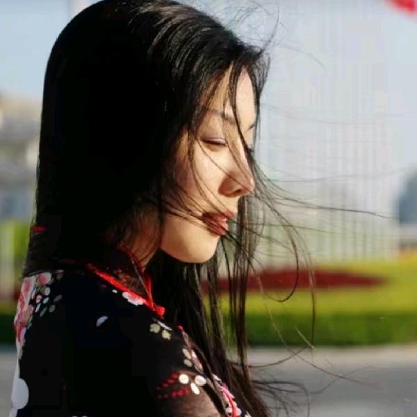 子曼养生殿