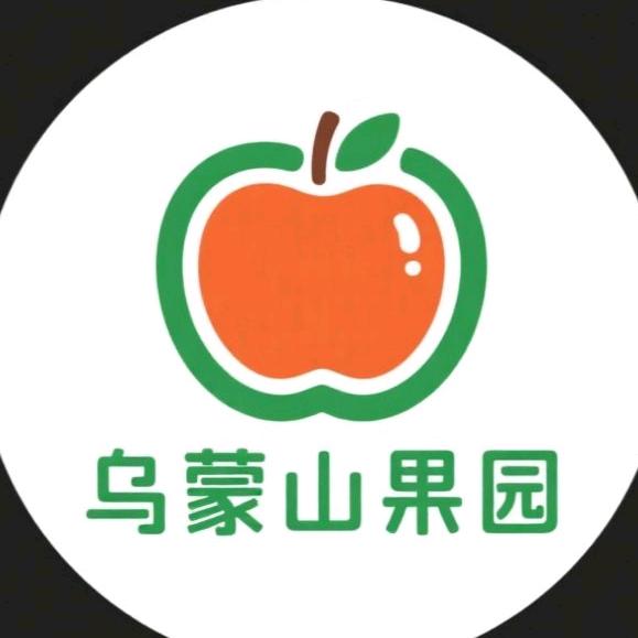 乌蒙山果园