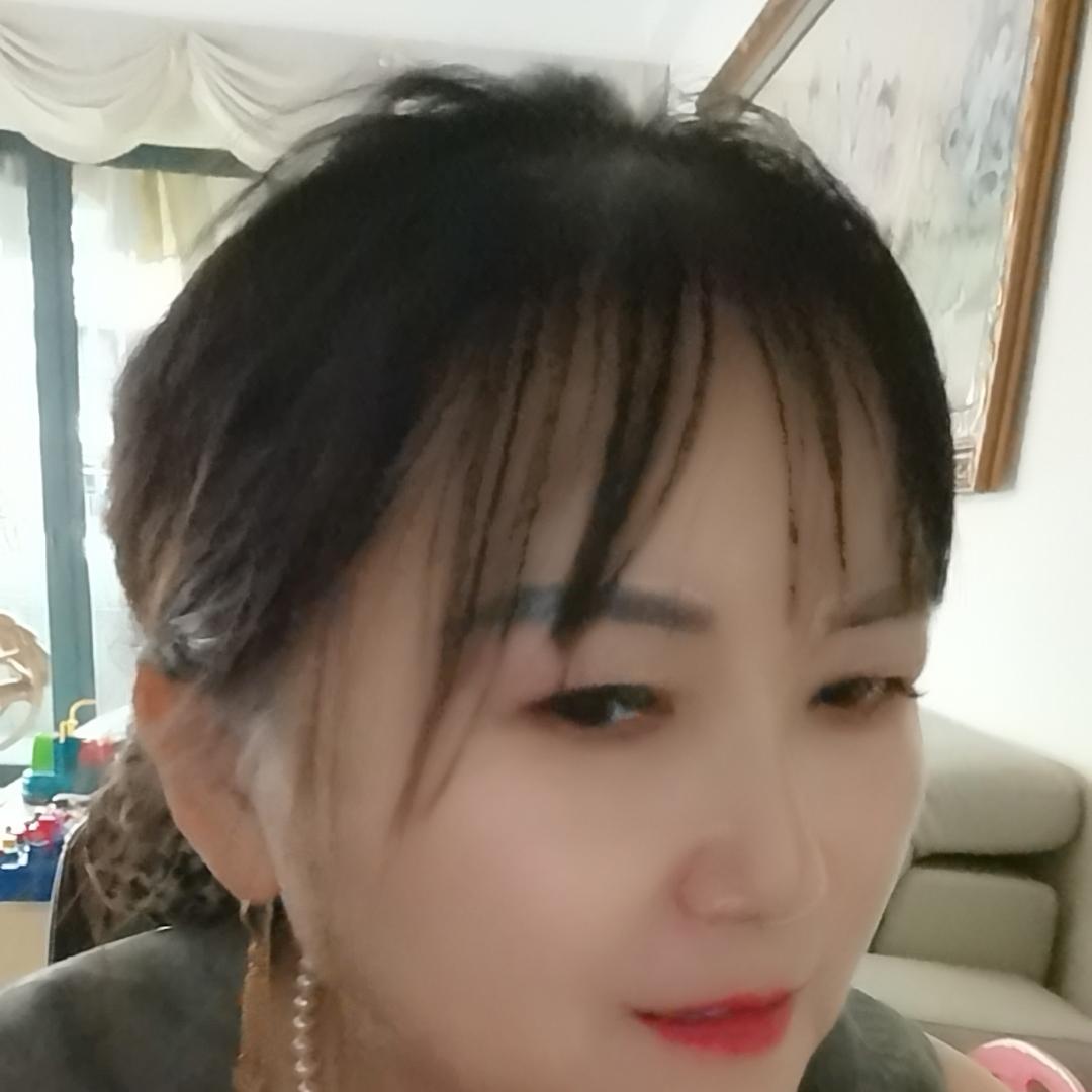 @🧚‍♂️💥快乐女神☔️☀️何孝芹