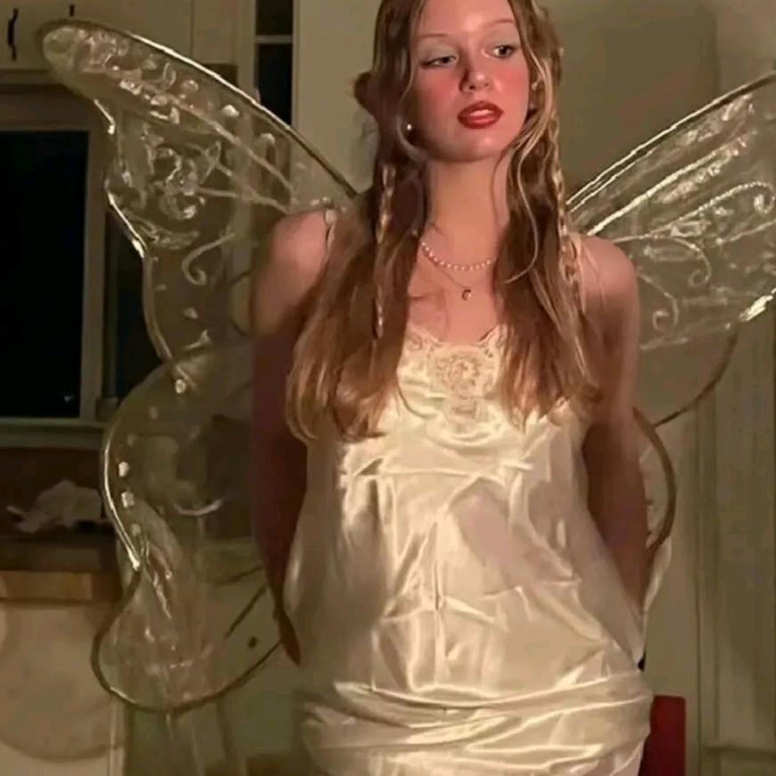 蔡也宁憨憨（有猫版）