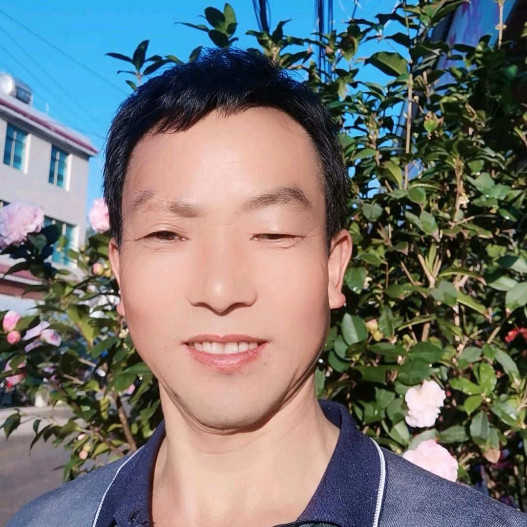 强哥百货