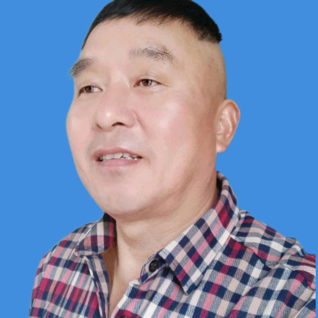 钓魚岛
