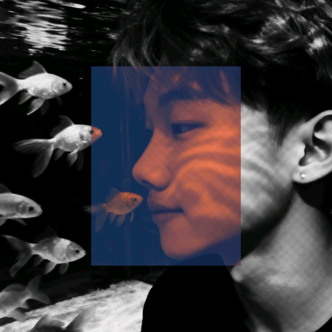 阿超不懂女人心