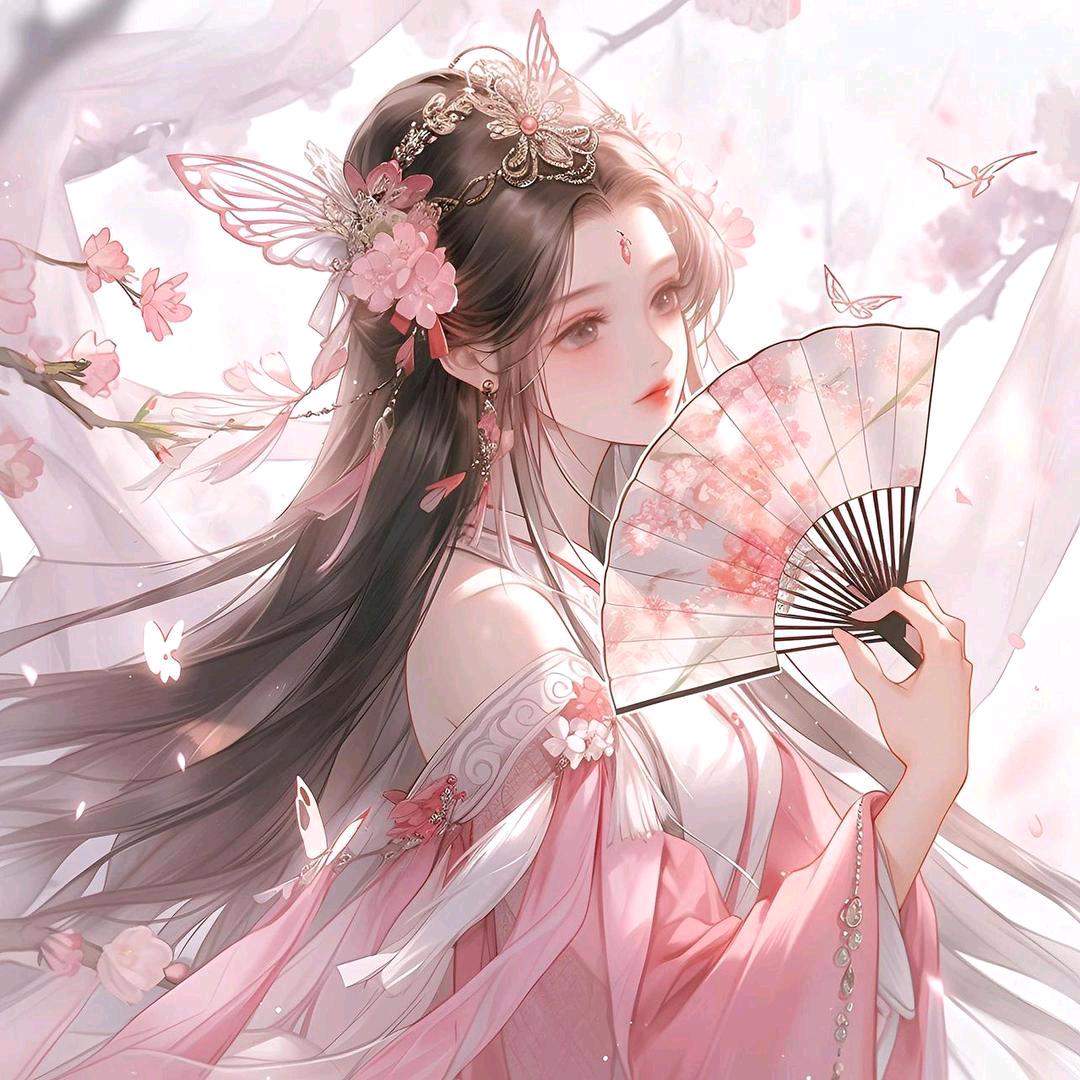步红尘闯天涯