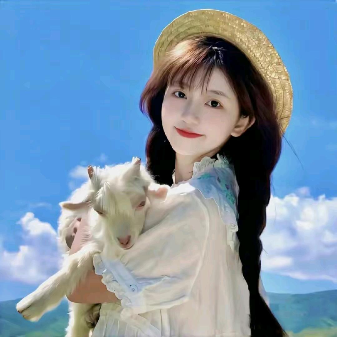 方方有百万
