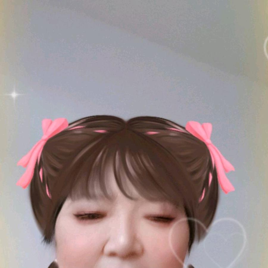 小碧清