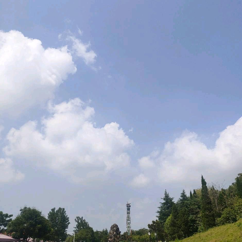 ღℒᎭℯ⃝珎暿ღ᭄༊