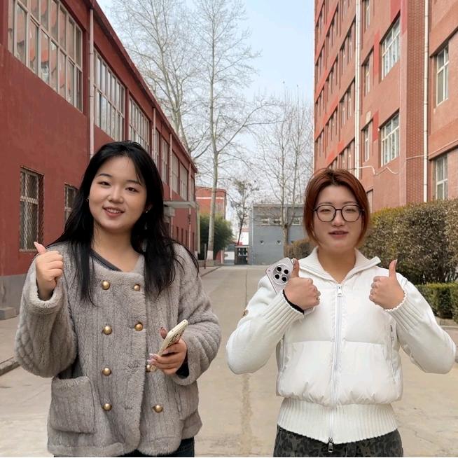 电子孙女大战互联网