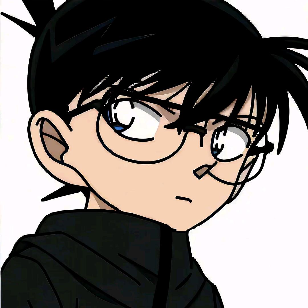陈泽宇