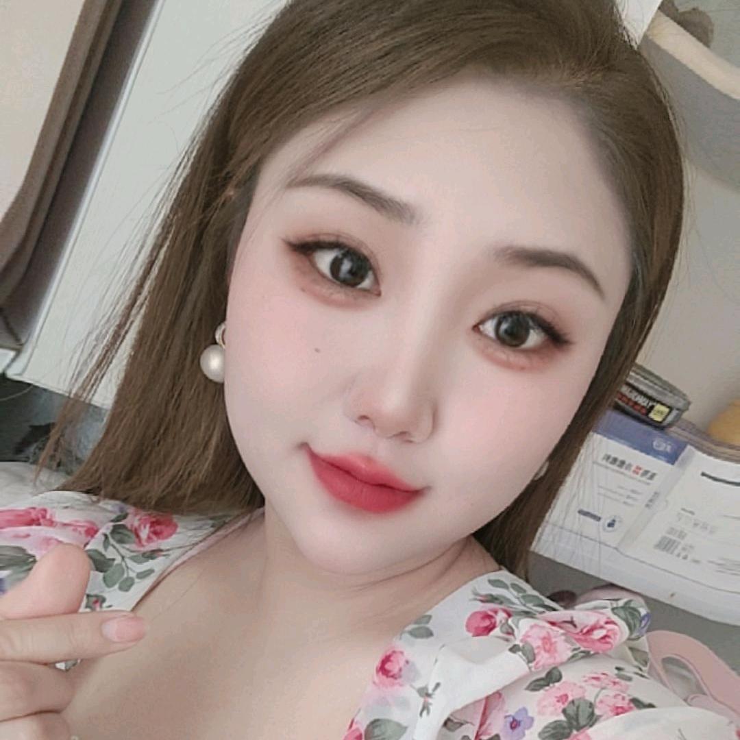 大宝妈首播（上午 10.15）