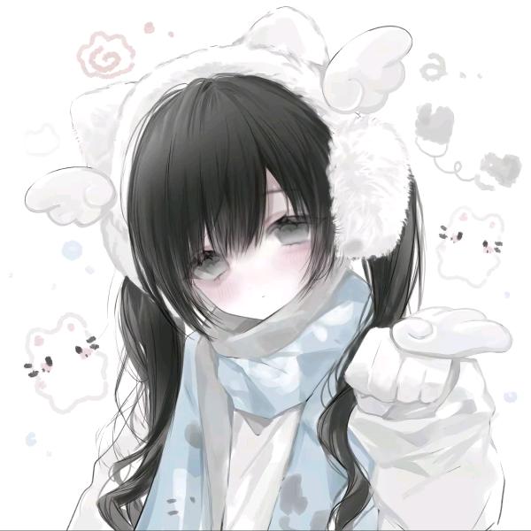狗为什么老爱叫