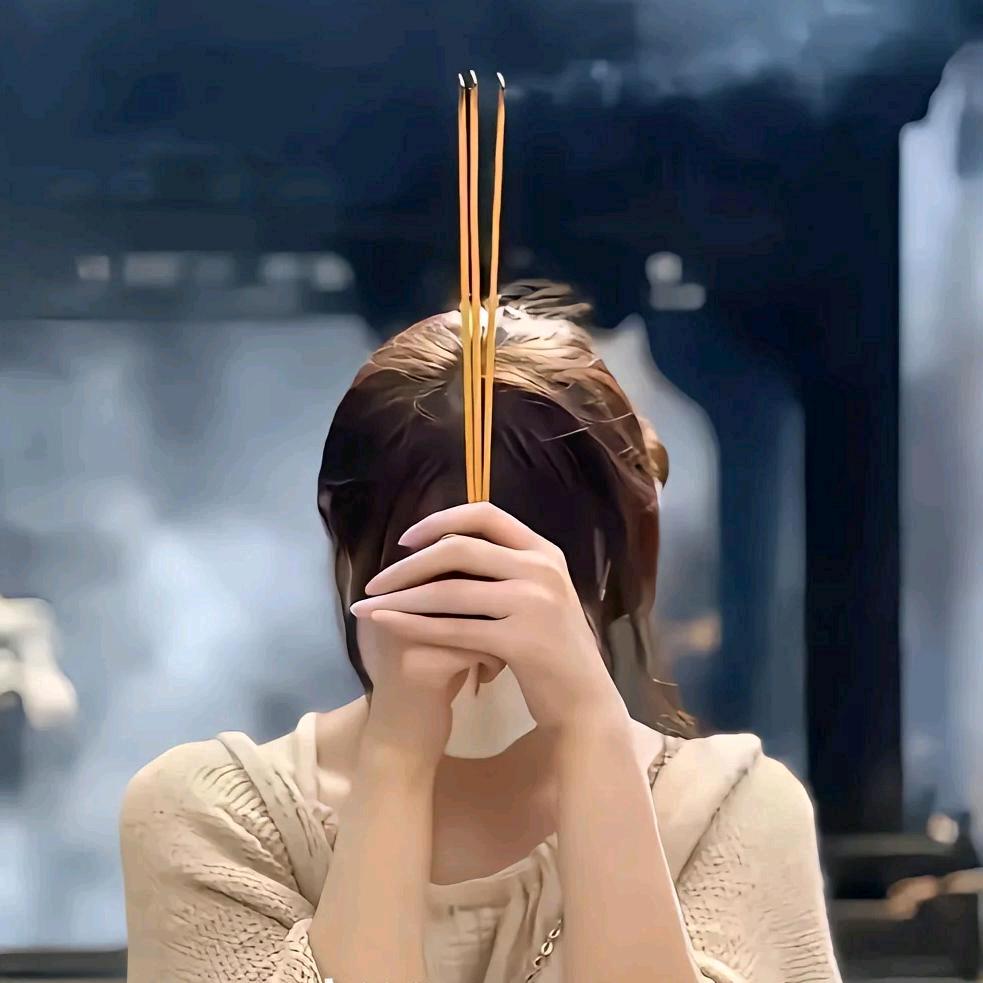 🥀⃟释᭄怀ꦻ