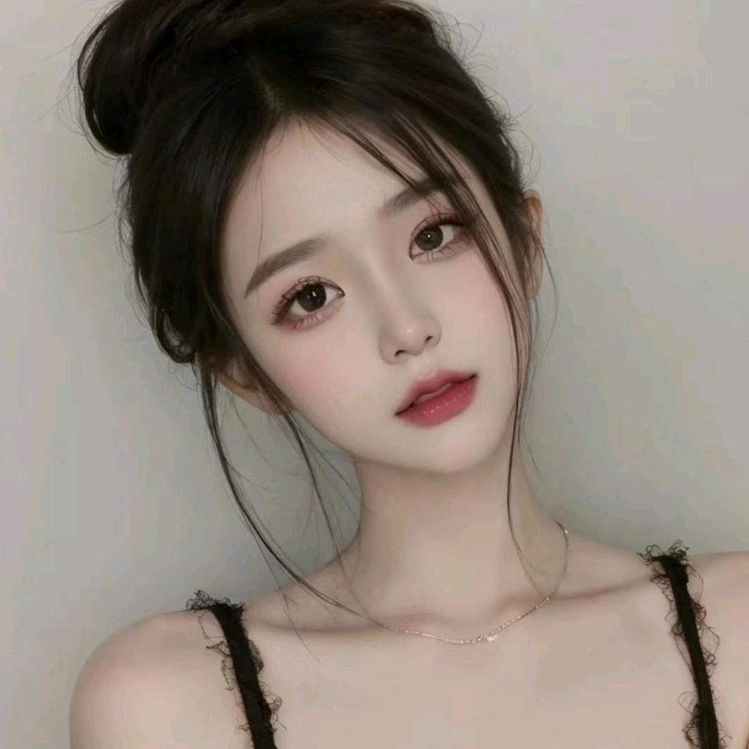 宝格格百货